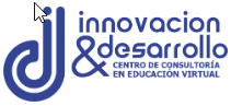Innovación y Desarrollo. CECIDE